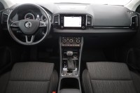 Skoda Karoq 1.5 TSI DSG Style
