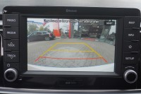 Kia Rio 1.4 Dream Team