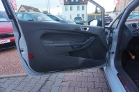 Ford Fiesta ST 1.6 EcoBoost