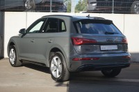 Audi Q5 40 TDI quattro s-tronic
