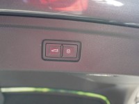 Audi A5 45 Sportback quattro 3.0 TDI S-Line