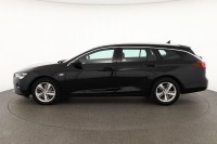 Vorschau: Opel Insignia ST 2.0 Diesel AT