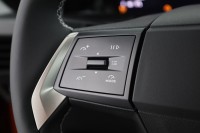 Opel Frontera 1.2 DI Turbo GS Hybrid Aut.