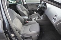 Seat Leon ST 1.5 Xcellence
