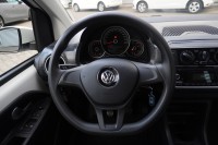 VW up up! 1.0