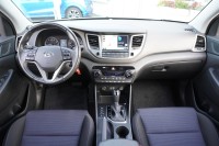 Hyundai Tucson 1.6 Intro Edition 4WD