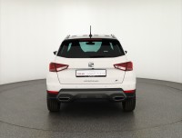 Seat Arona FR 1.0 TSI DSG
