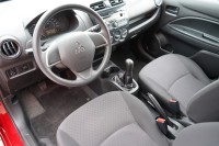 Mitsubishi Space Star 1.0 Diamant Edition