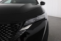 Peugeot 308 GT-Line PureTech 130 Aut.