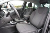 Opel Crossland 1.2 Business Edition