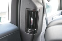 Volvo XC 60 XC60 T4 Momentum Pro