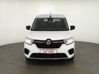 Renault Kangoo 1.3 TCE Grand Equilibre