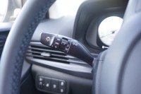 Hyundai BAYON Bayon 1.0T-GDI Aut.