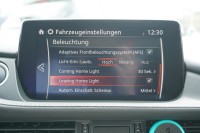 Mazda 6 2.5 SKYACTIV-G Exclusive-Line