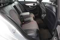 Mercedes-Benz C 220 220d T 4Matic