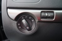 Skoda Yeti 1.4 TSI