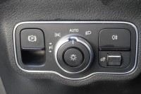 Mercedes-Benz B 200 B200 AMG Line