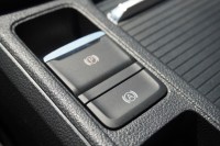 Skoda Octavia Combi 2.0 TDI DPF Style