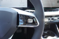 MG HS 1.5 T-GDI Hybrid+ Luxury Aut.
