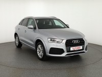 Audi Q3 1.4 TFSI sport