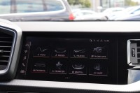 Audi A1 Sportback 25 1.0 TFSI S-Tronic