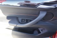 BMW X1 sDrive 18 i Advantage