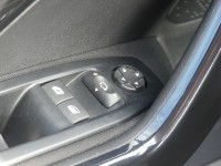 Peugeot 208 1.2 12V VTi Style