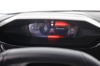 Peugeot 308 SW 1.2 Hybrid 145 Aut.