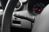 Dacia Duster II 1.3 TCE Anniversary