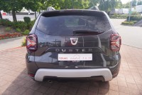 Dacia Duster II 1.3 TCe 130 Prestige+