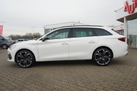 Cupra Leon Sportstourer 1.4 e-HYBRID