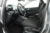 Ford Puma Titanium 1.0 EB mHev Aut