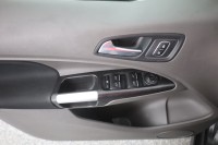 Ford Tourneo Connect 1.5 TDCi EB Titanium