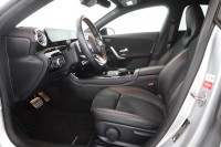 Mercedes-Benz CLA 180 SB AMG Line