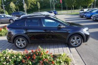 VW Taigo 1.0 TSI DSG R-Line
