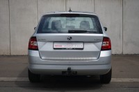 Skoda Fabia 1.0 Ambition