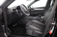Cupra Formentor 2.0 TSI DSG VZ 4Drive