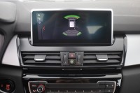 BMW Gran Tourer 216i