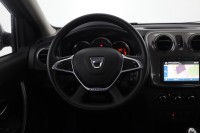 Dacia Sandero Stepway 0.9 TCE 90