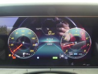 Mercedes-Benz E 200 E200 T-Modell AMG Line