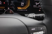 Kia K4 Sportswagon 1.6 T-GDI Aut.