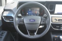 Ford Tourneo Courier Active 1.0 EB Aut.