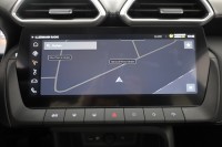 MG ZS 1.5 VTi-Tech Comfort