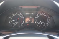 Skoda Kamiq 1.0 TSI Clever