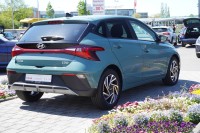Hyundai i20 1.2
