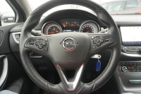 Opel Astra K Sportstourer 1.6 CDTI Business