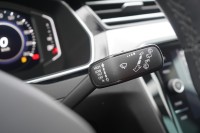 VW Passat Variant 1.4 TSI GTE DSG