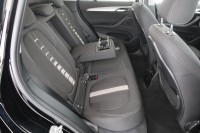 BMW X1 xDrive 25 e Advantage