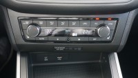 Seat Arona 1.0 TSI FR