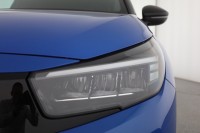 Opel Corsa GS 1.2 mHEV Turbo Aut.